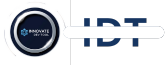 Innovate Dev Tool